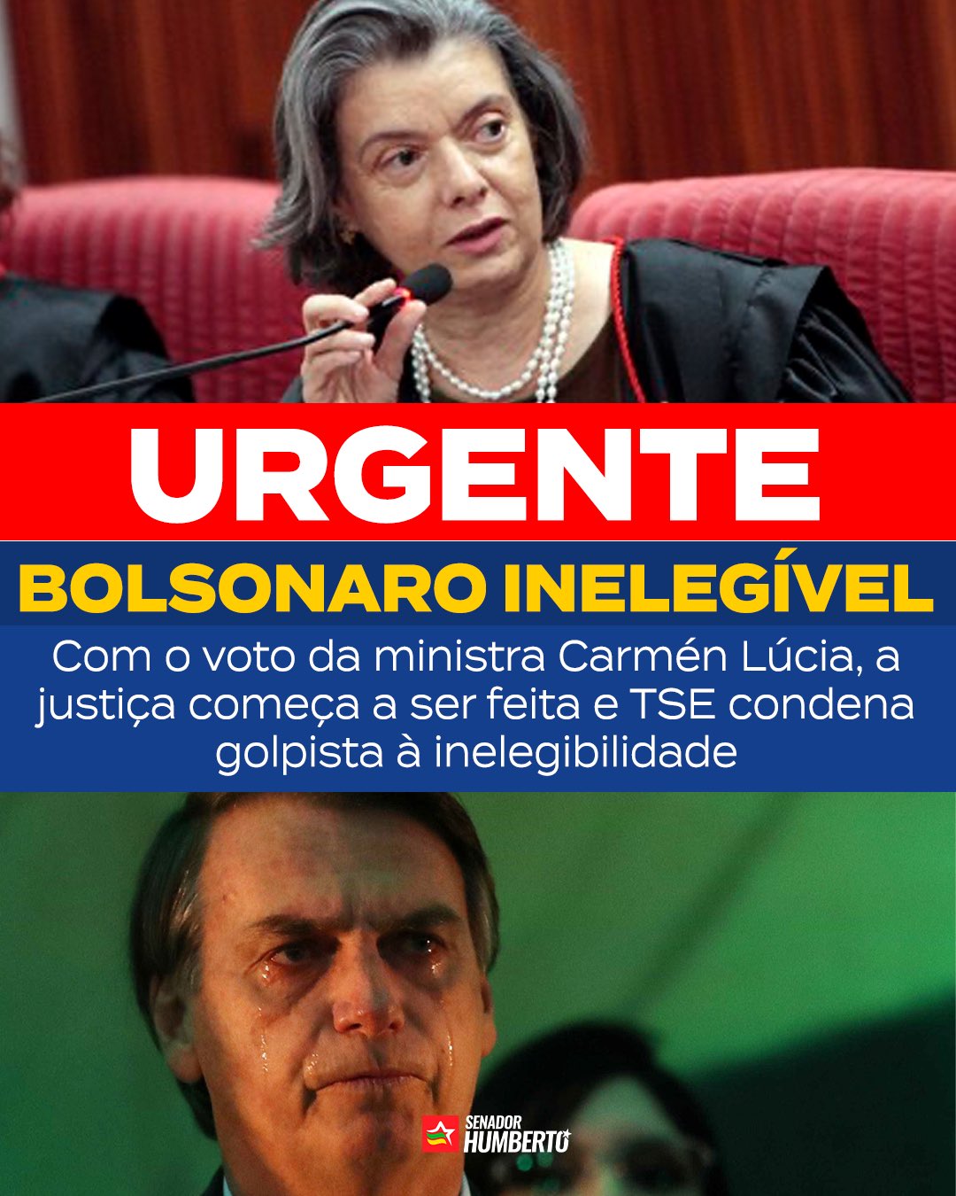 Humberto Costa on X: Grande dia 👍 O grupo bolsonarista B38 ,suspenso do  Telegram, passava de 60 mil usuários, era foco de desinformação e havia  sido criado por militares da reserva no