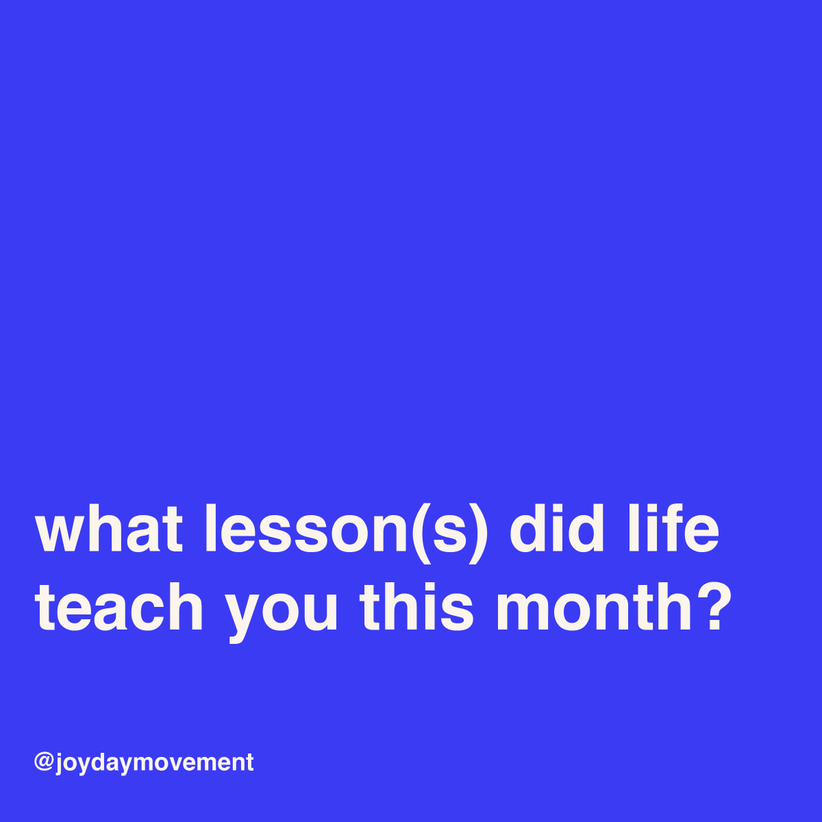 #LetsChitChat: Chillleeeeee, June's almost over and we are about to be julyinnnnn. What lessons did life teach you this month? Comment below. 🥴😅🥺