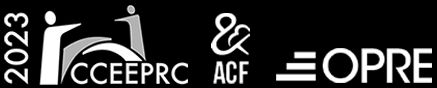 caitlombardi's tweet photo. Excited to be collaborating with @kdemeocook on research to support families & children attending Early Head Start. Our newest project is a partnership between @BUWheelock @CeedBu and @UConnHDFS to study the service delivery models. Honored to be funded by @OPRE_ACF. #CCEEPRC https://t.co/Hf8MyYFK4A