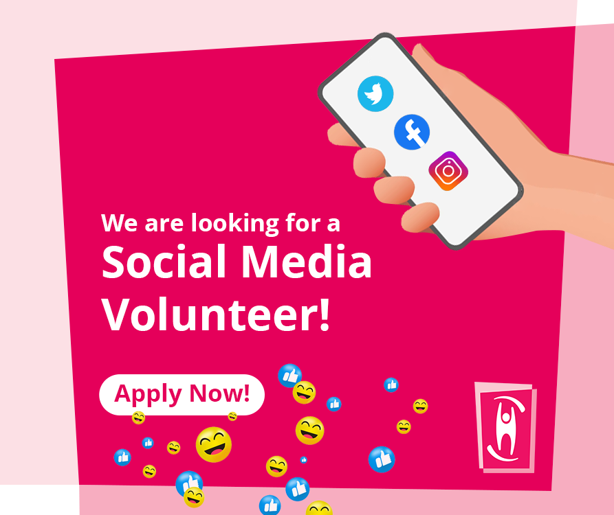 YoungHumanIntl's tweet image. 📢 Calling all social media enthusiasts! 🌍✨

Passionate about humanist values and driving social change online? Join Young Humanists International as a Social Media Volunteer! 

Apply now and help us make a difference! Deadline: July 21, 2023. 🗓️📩 surveymonkey.com/r/YHI-socmed-v…