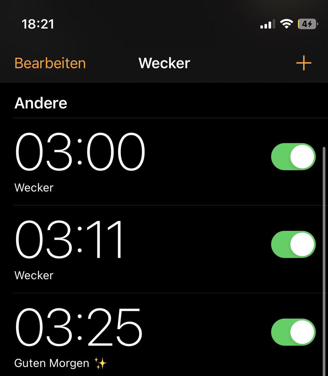 Meeix (pronounced: “makes”) tweet media