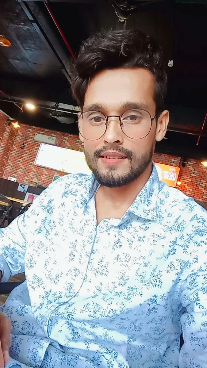 আজি মোৰ উপজা দিনত যি সকলে মোক শুভেচ্ছা জনালে সকলোকে ধন্যবাদ 🙏 ।