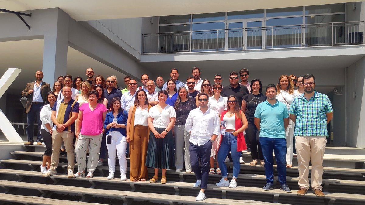 LOCALNUTLEG tweet media