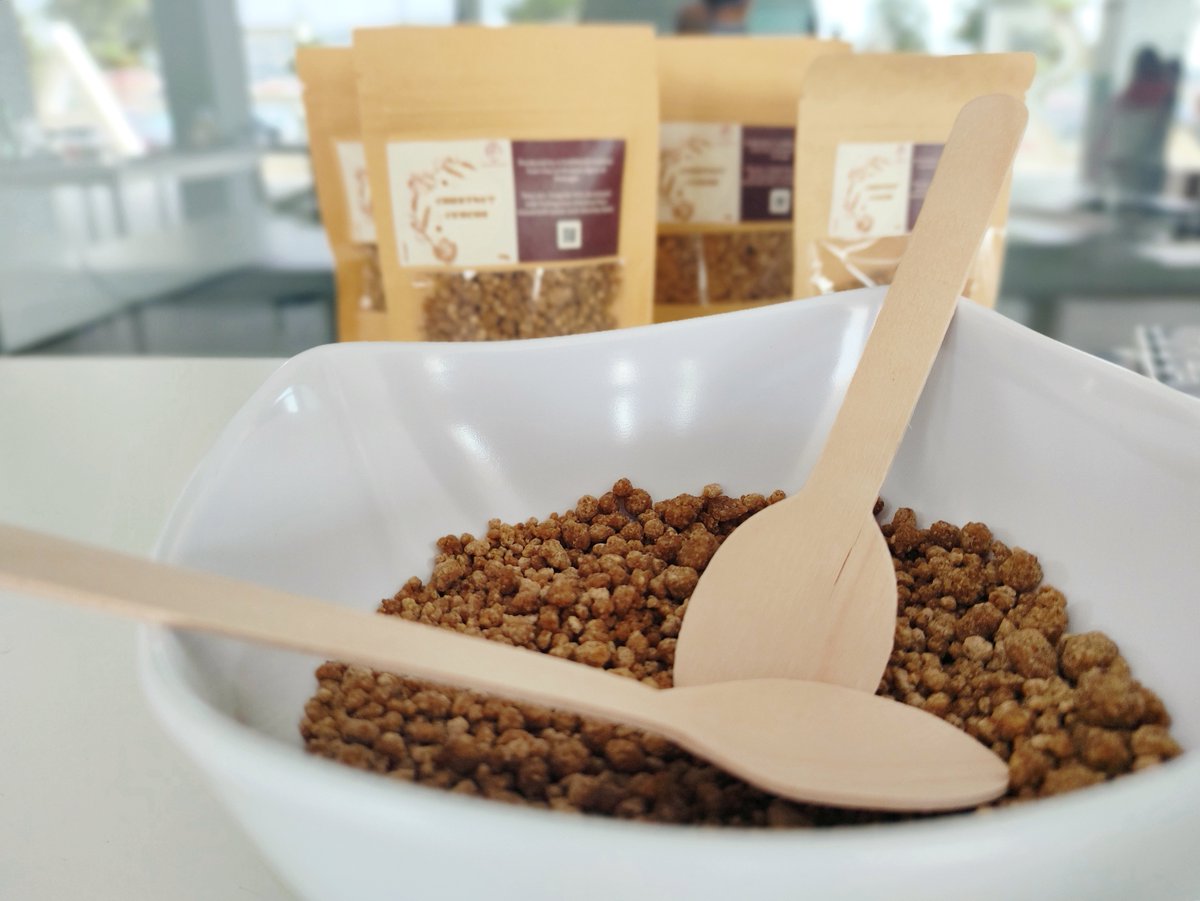 LOCALNUTLEG tweet media