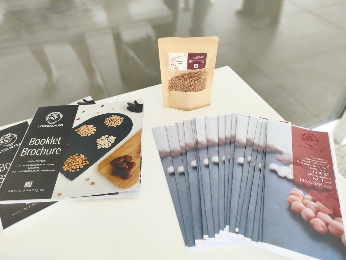 LOCALNUTLEG tweet media