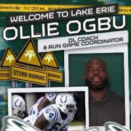 Ollie Ogbu tweet media