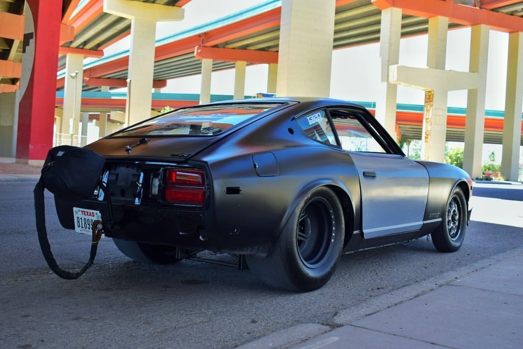 NitrousOutlet's tweet photo. Check out this awesome build and the bottle...π₯
ποΈ: @reroy_chang
#teamnitrousoutlet #nitrousoutlet #bottlefed #nitrous #texasspeedandperformance #texasbuilt #boosted #turbo #lsx #boostedcars https://t.co/Ne9ILK0Pgs