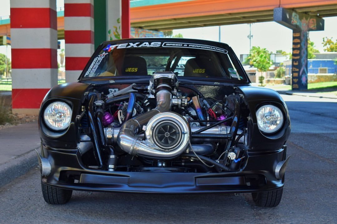 NitrousOutlet's tweet photo. Check out this awesome build and the bottle...π₯
ποΈ: @reroy_chang
#teamnitrousoutlet #nitrousoutlet #bottlefed #nitrous #texasspeedandperformance #texasbuilt #boosted #turbo #lsx #boostedcars https://t.co/Ne9ILK0Pgs