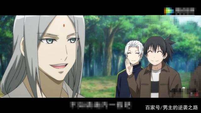 CoreyJa50035741's tweet photo. More updates to come! #Anime #一人之下 #聖地巡礼 #hitorinoshita https://t.co/lebX0AkHHA