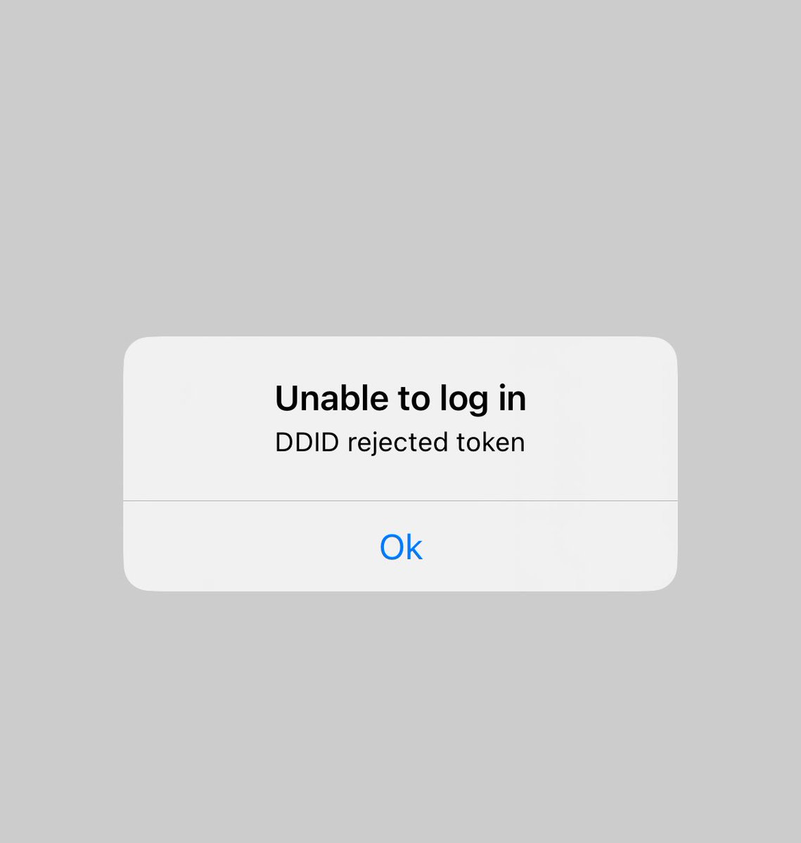 Warren Foxley tweet media