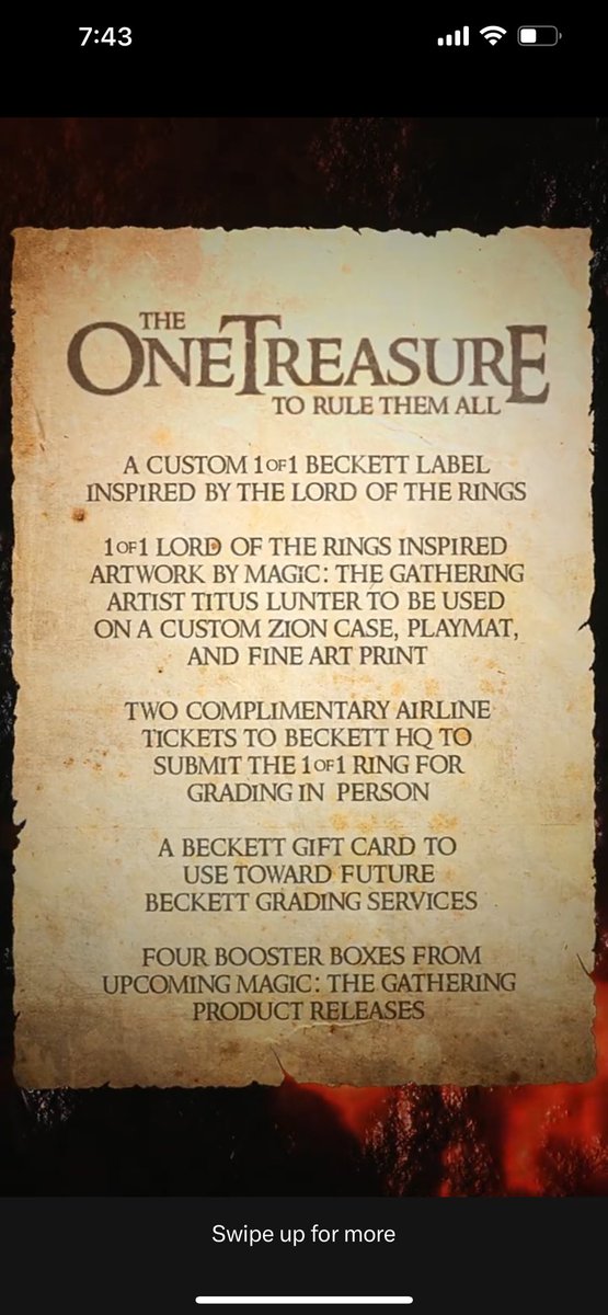 FrankieC79's tweet photo. @maximumcards @CardPurchaser Curious to know why you or your customer passed on this package being offered by Beckett? https://t.co/DjuZD1jI9L
