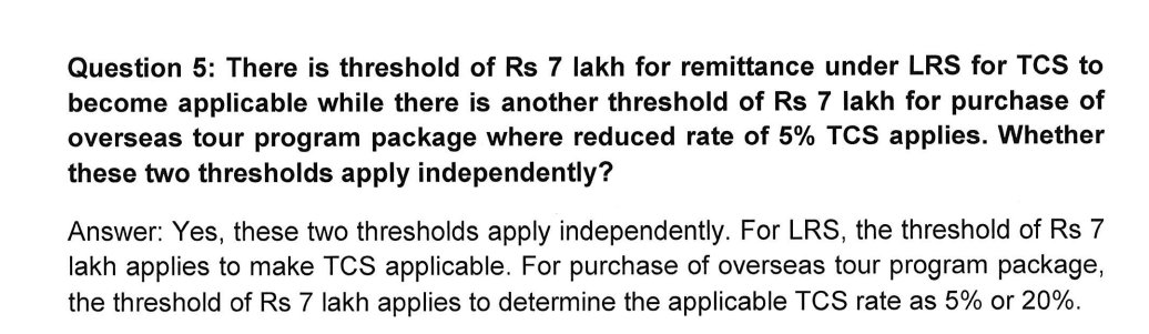 Ajay Rotti tweet media