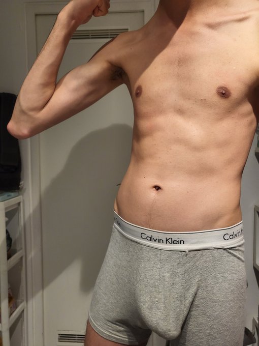 The more you pay, the faster you fulfill your life purpose!!  #master #sir #findom #arab #dominant #feet<a href="/tag/legs"class="tags"><span>#legs</span></a><a href="/tag/biceps"class="tags"><span>#biceps</span></a><a href="/tag/feet"class="tags"><span>#feet</span></a><a href="/tag/master"class="tags"><span>#master</span></a><a href="/tag/man"class="tags"><span>#man</span></a><a href="/tag/male"class="tags"><span>#male</span></a><a href="/tag/money"class="tags"><span>#money</span></a>