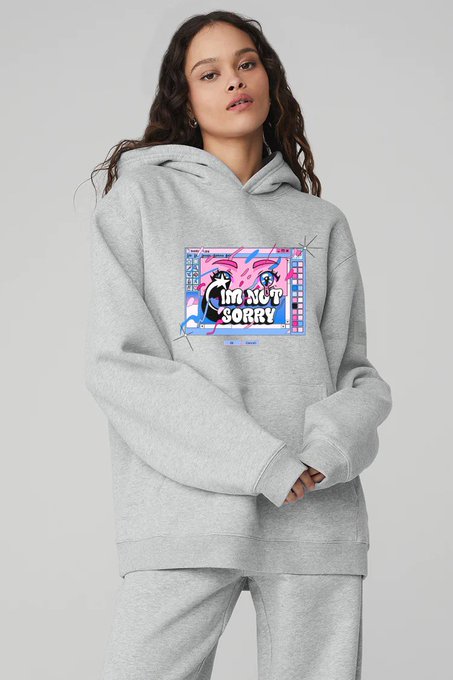 My new clothing brand! Check it out let me know what you think!  https://t.co/Tpk1Y7da1L  https://t.co/N1Fz9t6s3a<a href="/tag/commercial"class="tags"><span>#commercial</span></a>