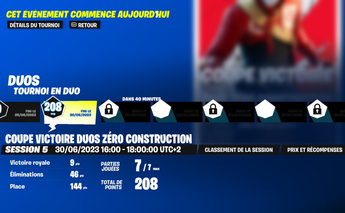 Neji ☄ tweet media