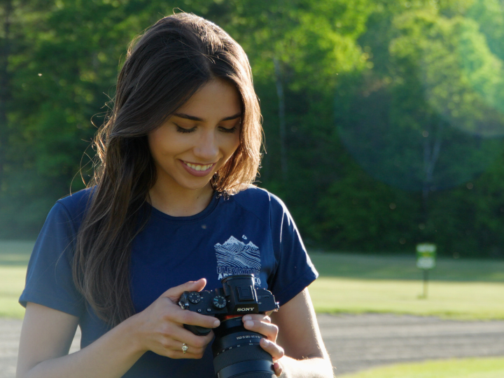 A killer content marketing strategy will drive results and push you forward in building up your brand. Check out our blog for a step-by-step guide! bit.ly/442KdFC