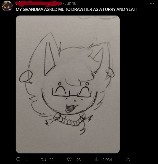 hey uh, im back