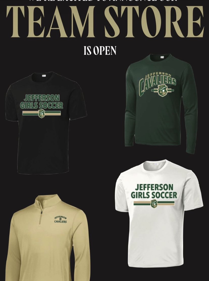 customdesign.americaninkllc.com/jeffersonSocce…