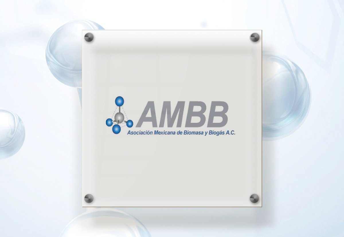 MexicoHidrogeno's tweet photo. En la Asociación Mexicana de Hidrógeno le damos la bienvenida a nuestro nuevo aliado estratégico @infoAMBB. Juntos seguiremos creando un #PresenteVerde. #GreenHydrogen #NetZero #Power2X #CleanEnergy #SustainableMobility https://t.co/QfRLeKlHa4