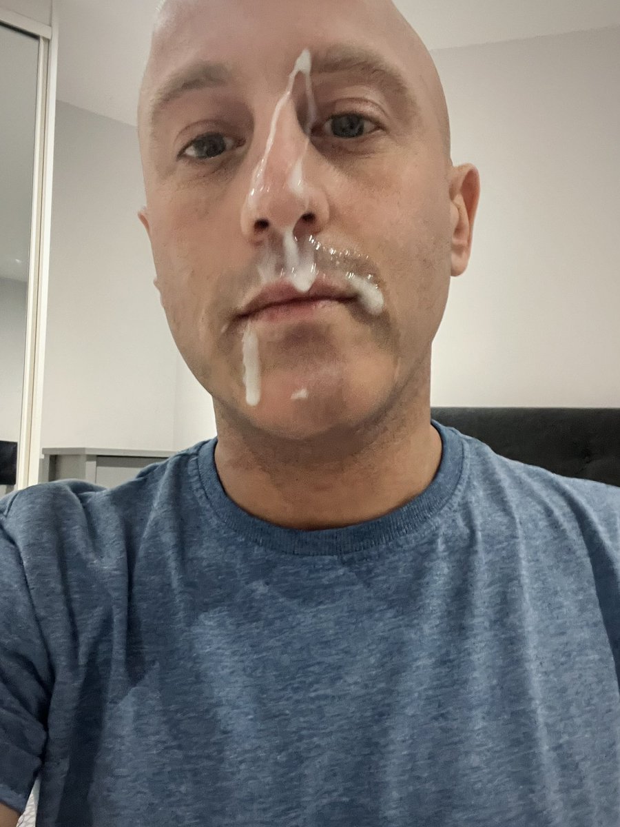 ☆ it’s alex ☆ (29K) tweet media