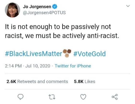MajorJGSimcoe's tweet image. Let's see him do push-ups out of this one. Eerily reminds me of another particular tweet. #DOA
#selfinflicted #nailincoffin #RIPcampaign 
 @LPNational @JoForLiberty