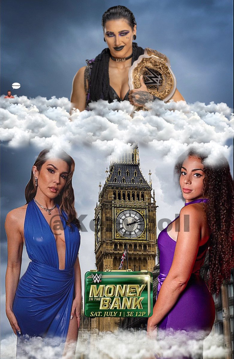 doll🩷 tweet media