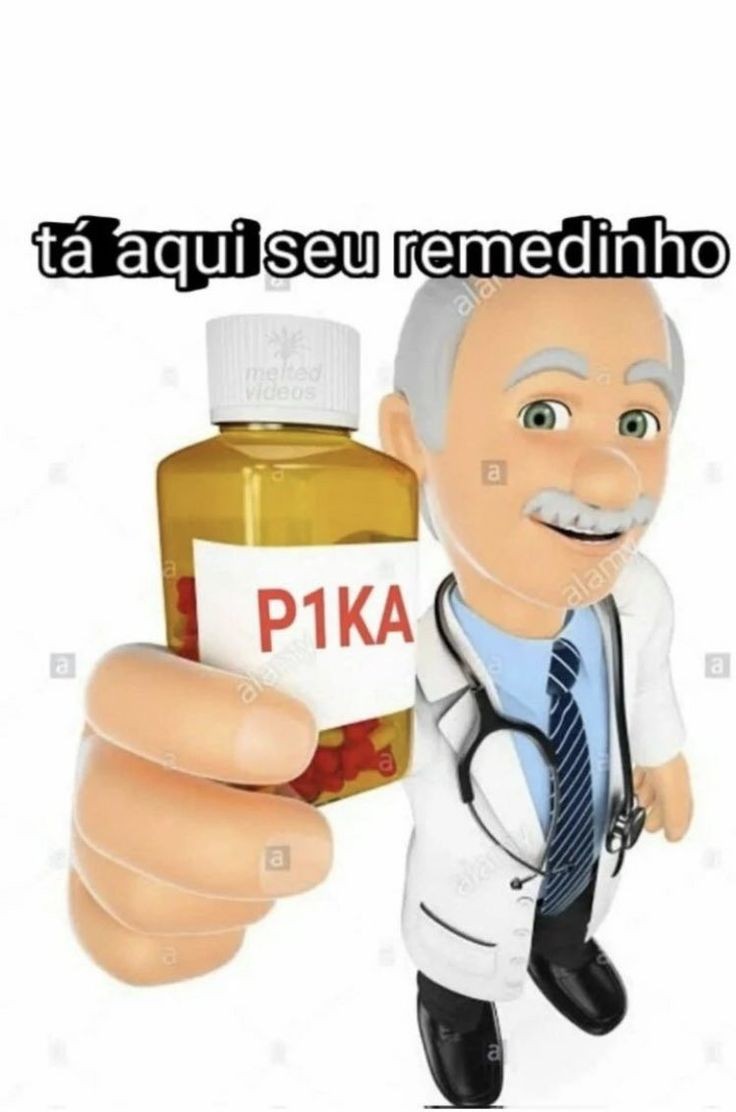 terrasemlei2's tweet photo. Bolsonaro inelegível https://t.co/mOF90tG9lt