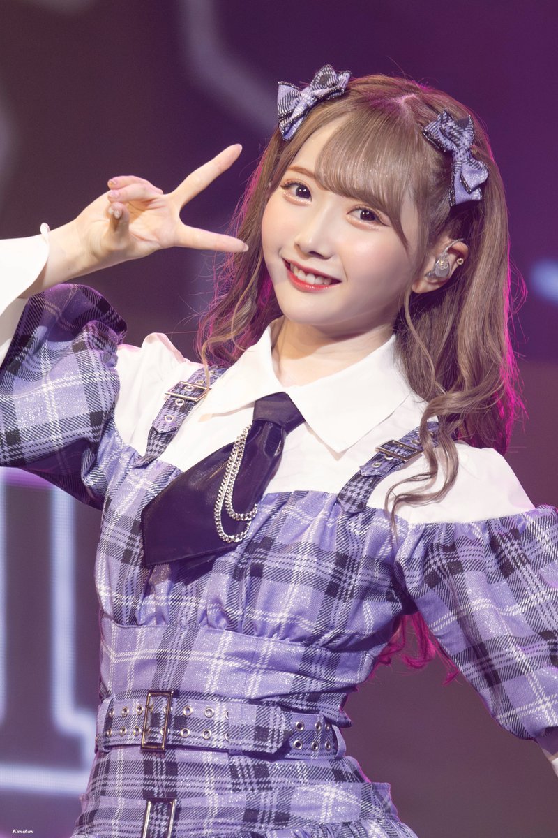 ≠ME ノイミー 谷崎早耶 武道館衣装② 直筆生写真 コメ入り 2025年最新】谷崎早耶 直筆の人気アイテム - メルカリ