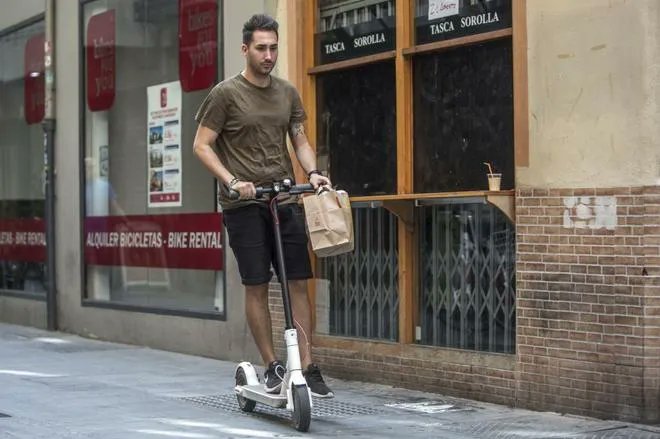 Los chavales con 18 años antes vs los chavales con 18 años ahora 
forocoches.com/foro/showthrea…