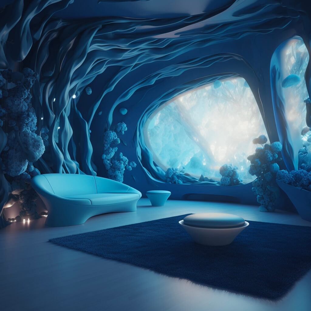 Hotel La’C by KG + Partners
Read more: lnkd.in/gbwZdrbd
Tools used: Midjourney AI

#ai
#midjourney

#architect
#architecture
#amazingarchitecture