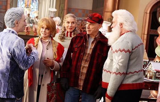 El talentoso actor #AlanArkin , lamentablemente falleció a la edad de 89 años. #RIP
Posiblemente lo conozcas por películas como Santa Clause 3, Going in Style, Argo, y 100 más 📽️