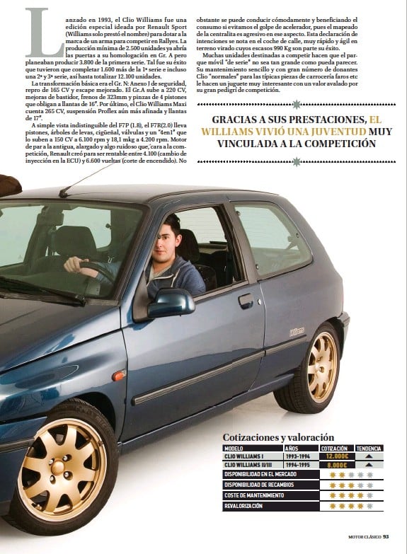 Forocoches tweet media