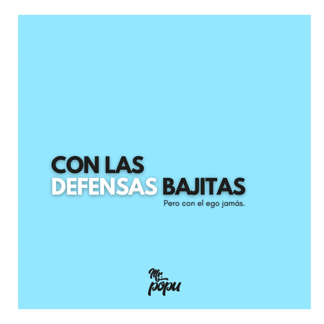 ProverbioP's tweet photo. https://t.co/HGTyaT1g4f