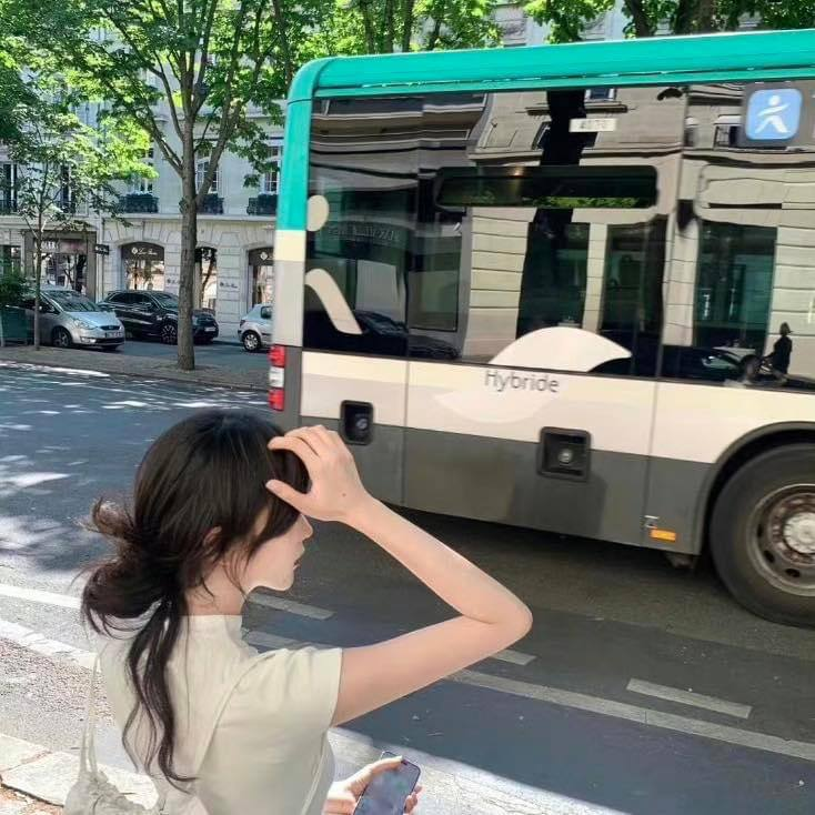 noria116's tweet image. #Every morning is a second chance in life.