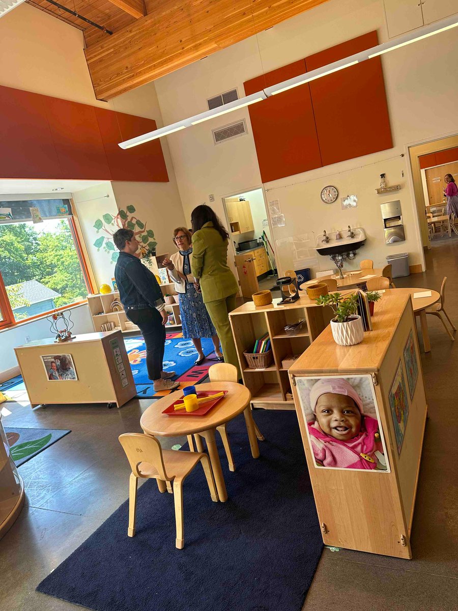 Urban League of PDX tweet media