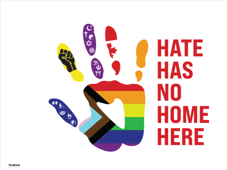 Jill K Stoddart, PhD (she/her) tweet media