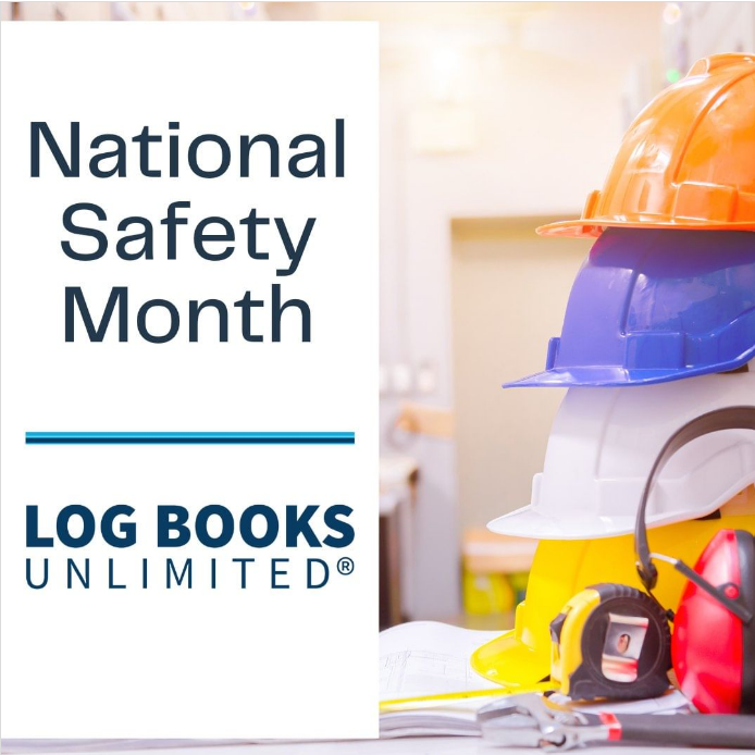 NSCsafety's tweet image. For resources like the National Safety Month materials all year round, become a National Safety Council member and get access to thousands of additional resources, including special discounts and more. Join today: bit.ly/NSCMember. #NSM #SafetyIsPersonal