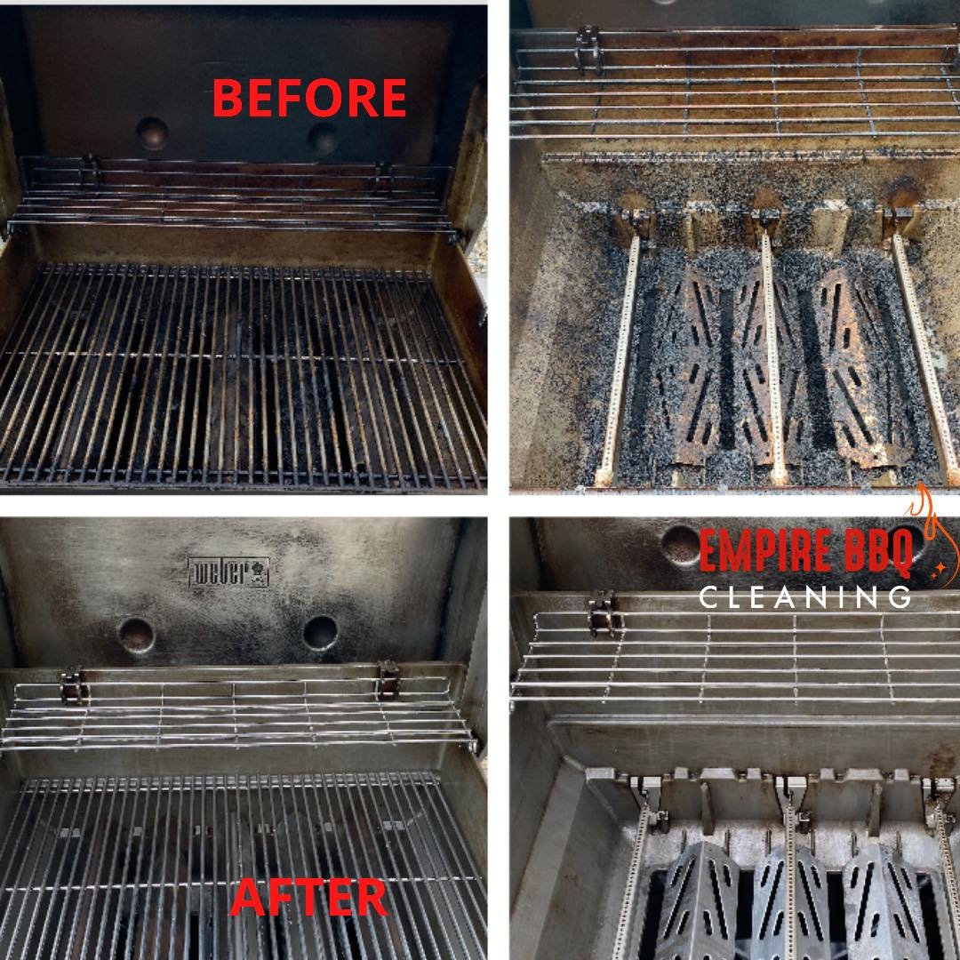 Emily C. Singer on Twitter "Like yea, it's a mess. It's why I hired