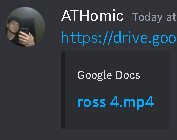 OhDanFN's tweet photo. 20 Likes and i Leak @Rosswnl @athomicvfx https://t.co/h7wflDOoWi