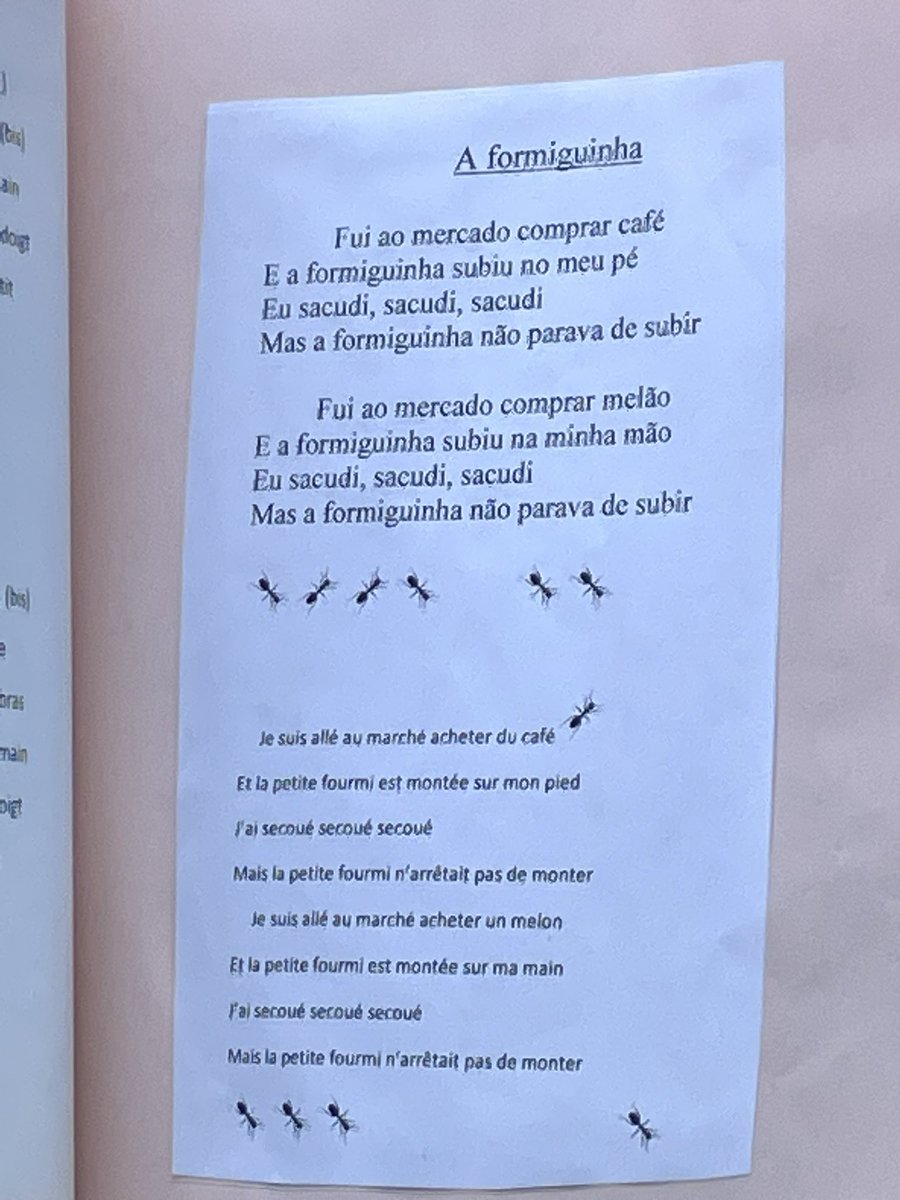 Cité éducative de Paris 18e tweet media