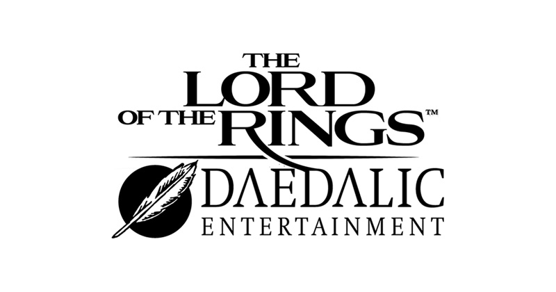 Daedalic Entertainment is shutting down internal game development and shifting to publishing. Development for its next Lord of the Rings game (in dev since mid-2022) is halted gameswirtschaft.de/wirtschaft/dae…