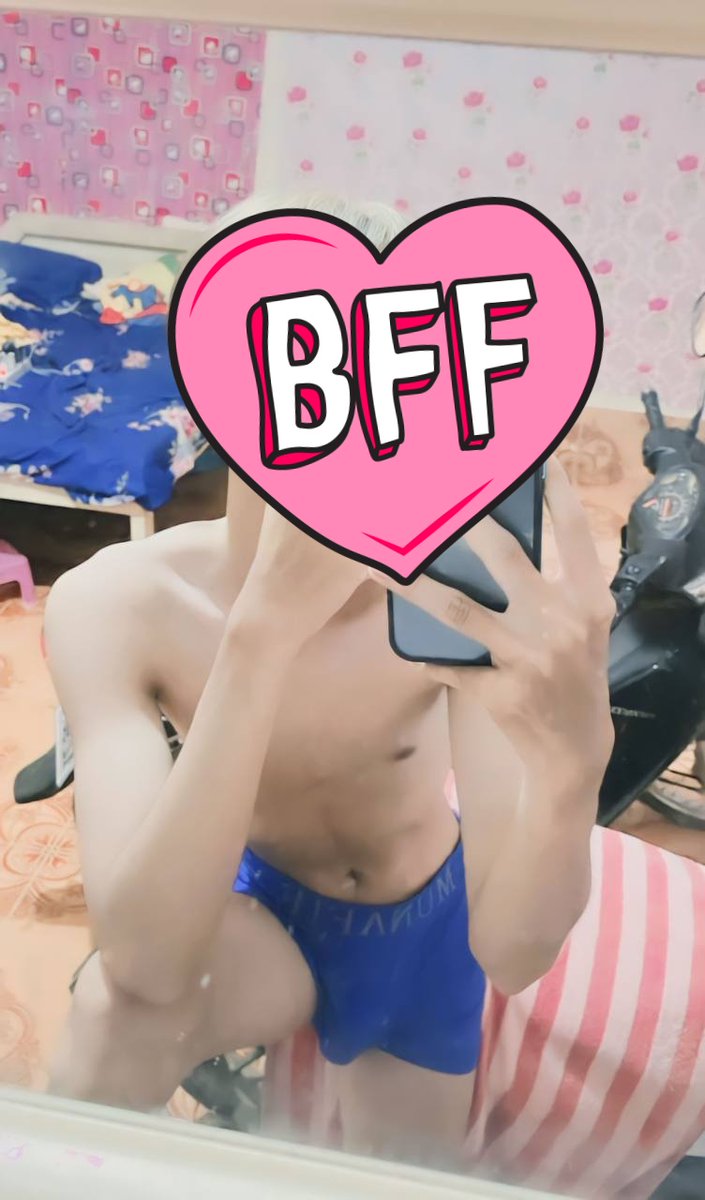 តោះៗ ចង់បានអ្នកកំដរលេងហាយឆាតមក$