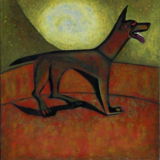 StraysNFT's tweet photo. Gm Web 3 💪
FREE mint is live at https://t.co/LsWlXoL9H5

Day 24 of sharing some of my favorite Strays from the collection 😎
🐾Strays #1956 AKA Mexican Styles#421🐾 https://t.co/Mlh26zqcK4