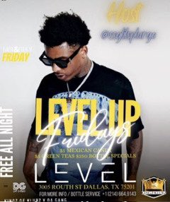 Move 4 TN👀 https://t.co/ZGbGT7zBYs<a href="/tag/newprofilepic"class="tags"><span>#newprofilepic</span></a>