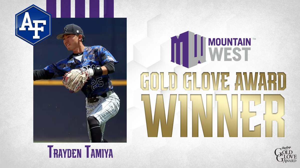 Trayden Tamiya is 🌟 𝕘𝕠𝕝𝕕𝕖𝕟 🌟

#AtThePEAK | #MWBSB | #FlyFightWin