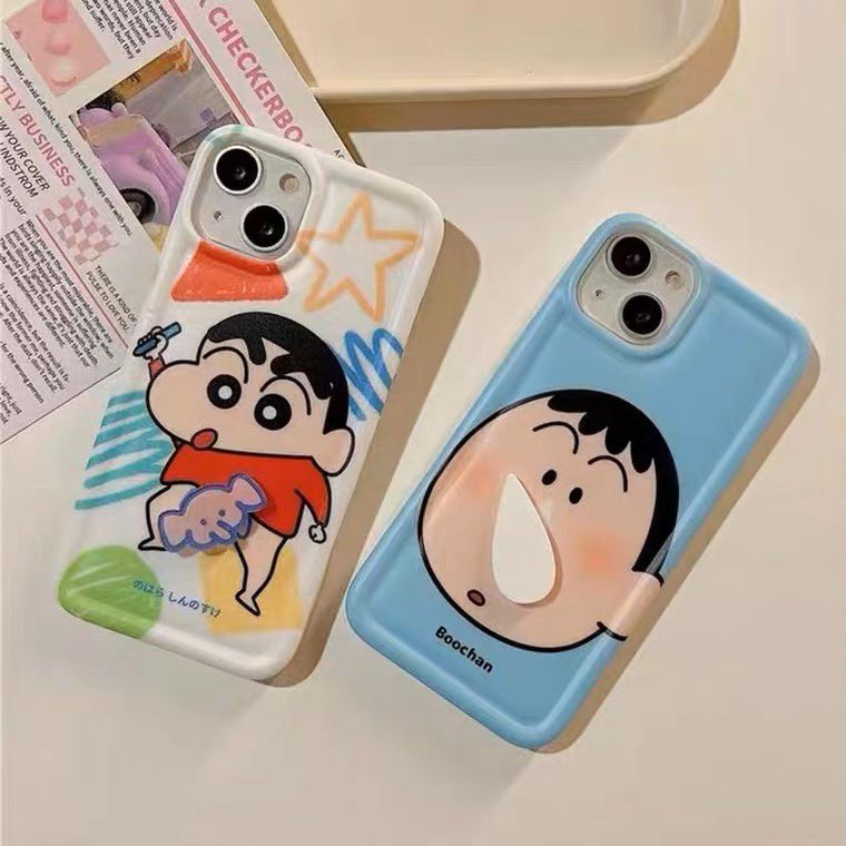 🌈 Pre-order ที่ถูกที่สุด ✨ tweet media