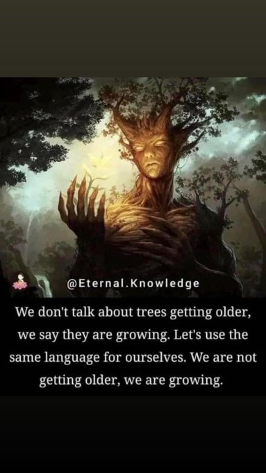 With this note I&rsquo;m going to Disneyland https://t.co/osV7OZlu5p<a href="/tag/newprofilepic"class="tags"><span>#newprofilepic</span></a>