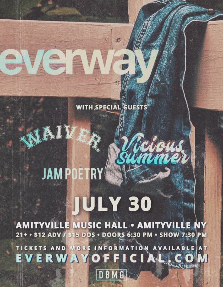 milestogoli's tweet photo. NEXT MONTH AT AMH

🎟️: https://t.co/W8DzX0nYx7 https://t.co/hTvLWCB5YV