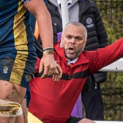 RotherhamRugby's tweet photo. 14th July we have South Yorkshire Referees Match Official Of The Year, Jason Garrick, coming to the clubhouse to help us understand the laws of the game and how they are interpreted. Steak Pie, Chips &amp; Peas available £8.50 from 18:00. Email john.whaling@titans-rugby.com to book. https://t.co/d0g5lMIN49