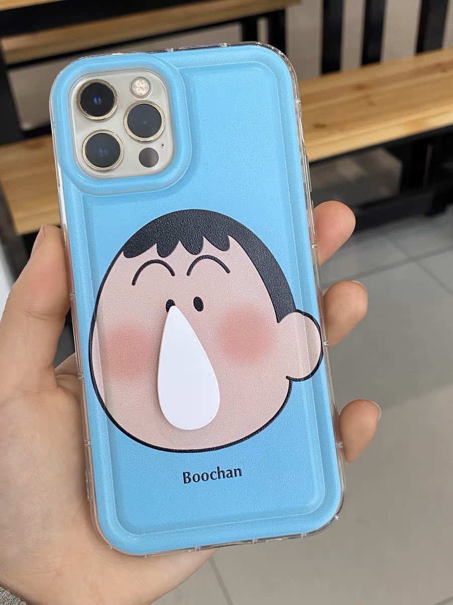 🌈 Pre-order ที่ถูกที่สุด ✨ tweet media